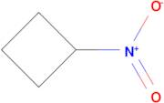 Nitrocyclobutane