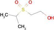 2-(Isopropylsulfonyl)ethanol
