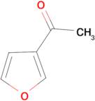 3-Acetylfuran