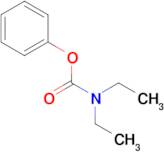 N,N-Diethylphenylcarbamate