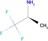 (S)-1,1,1-Trifluoro-2-propylamine