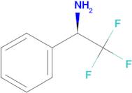 (R)-2,2,2-Trifluoro-1-phenyl-ethylamine