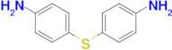 4,4'-Diaminodiphenyl sulfide