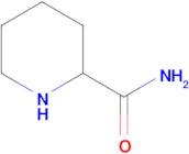 2-Piperidinecarboxamide