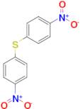 Bis-(4-nitrophenyl)sulfide