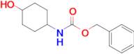 N-Cbz-4-hydroxycyclohexane