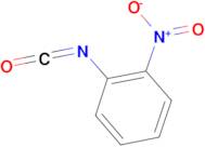 1-Isocyanato-2-nitrobenzene