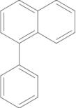 1-Phenylnapthalene