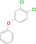 3',4'-Dichlorodiphenylether