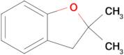 2,2-Dimethyl-2,3-dihydro-benzofuran