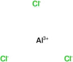 Aluminium chloride, Anhydrous