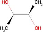 (2R,3R)-(-)-2,3-butanediol
