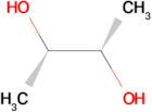 (2S,3S)-(+)-2,3-butanediol