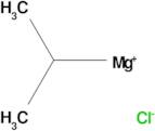 Isopropyl magnesium chloride 2M in THF