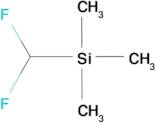 Difluoromethyltrimethylsilane