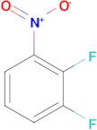 2,3-Difluoronitrobenzene