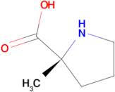 (R)-2-Methylproline