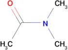 N,N-Dimethylacetamide, anhydrous