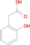 2-Hydroxyphenylacetic acid