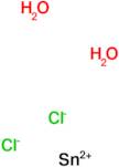 Tin(II) chloride dihydrate