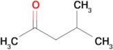 Methylisobutylketone