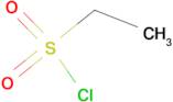 Ethanesulfonyl chloride