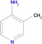 4-Amino-3-methyl pyridine
