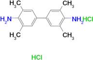 3,3',5,5-Tetramethylbenzidine,dihydrochloride