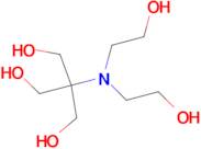 Bis(2-hydroxyethyl)iminotris(hydroxymethyl)methane BIS-TRIS
