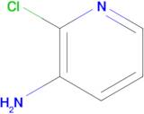 3-Amino-2-chloropyridine