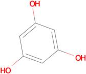 Phloroglucinol anhydrous