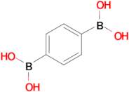 1,4-Phenylenediboronic acid