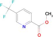 Methyl 5-(trifluoromethyl)pyridine-2-carboxylate