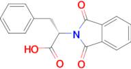 N-Phthaloyl-L-phenylalanine