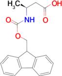 fmoc-b-Homoalanine