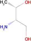 d-Threoninol