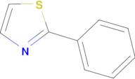 2-Phenylthiazole