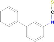 3-Biphenyl isothiocyanate