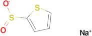 2-Thiophenesulfinic acid sodium salt