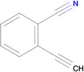 2-Cyanophenylacetylene