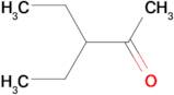 3-Ethylpentan-2-one