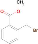 Methyl (2-bromomethyl)benzoate