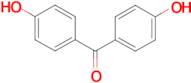 4,4-Dihydroxy benzophenone