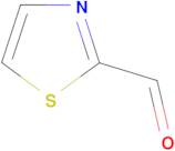 1,3-Thiazole-2-carbaldehyde