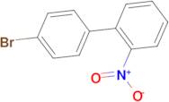 4'-Bromo-2-nitrobiphenyl