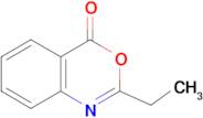 2-Ethyl-benzo[d][1,3]oxazin-4-one