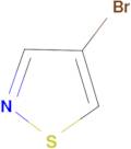4-Bromo-isothiazole