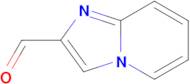 2-Formylpyridoimidazole