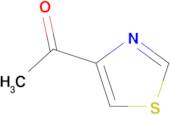 4-Acetylthiazole