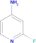 4-Amino-2-fluoropyridine